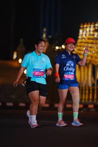 BIB: 45997, 45826
                            <button type="button" onclick="openModal(21047509)" class="btn btn-primary btn-sm float-right btn-popup" data-toggle="modal" data-target=".modal-high-quality">
                        <i class="fas fa-shopping-cart"></i> Add to Cart
                    </button>
                                            <button type="button" onclick="isThisMe(21047509, true)" class="btn btn-success btn-sm float-right btn-popup btn-isme hidden" data-toggle="tooltip" data-placement="bottom" title="นี่คือรูปของคุณใช่ไหม คลิกที่นี่เพื่อเอาเข้าอัลบั้ม">
                        <i class="fas fa-plus"></i> Add to album
                    </button>
                    <button type="button" onclick="isThisMe(21047509, false)" class="btn btn-warning btn-sm float-right btn-popup btn-isnotme hidden">
                        <i class="fas fa-ban"></i> Remove from album
                    </button>